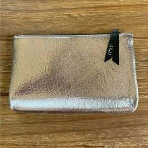 Ipsy Cosmetics Bag